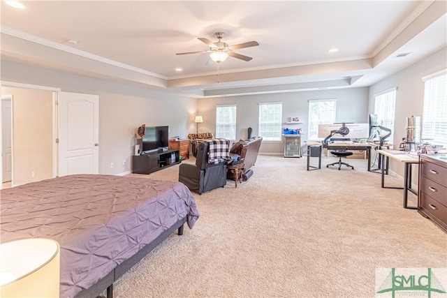 111 Vintage Dr, Guyton, GA 31312 - photo 39