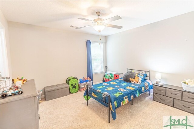 111 Vintage Dr, Guyton, GA 31312 - photo 40