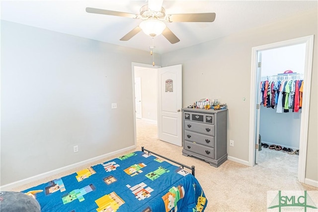 111 Vintage Dr, Guyton, GA 31312 - photo 41