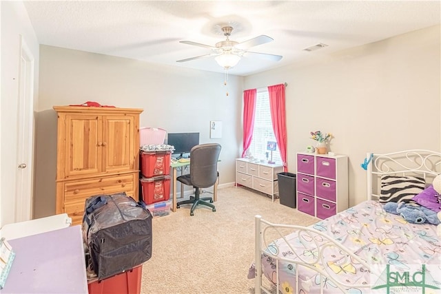 111 Vintage Dr, Guyton, GA 31312 - photo 42