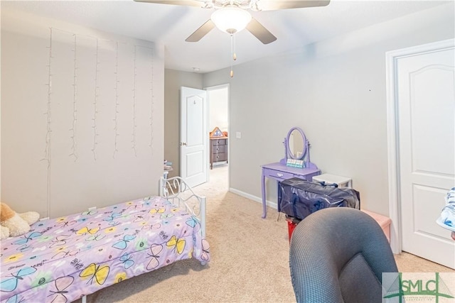 111 Vintage Dr, Guyton, GA 31312 - photo 43