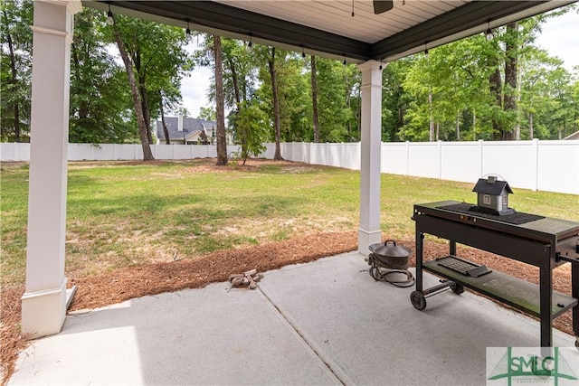 111 Vintage Dr, Guyton, GA 31312 - photo 45