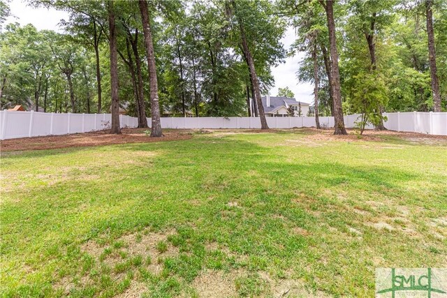 111 Vintage Dr, Guyton, GA 31312 - photo 46