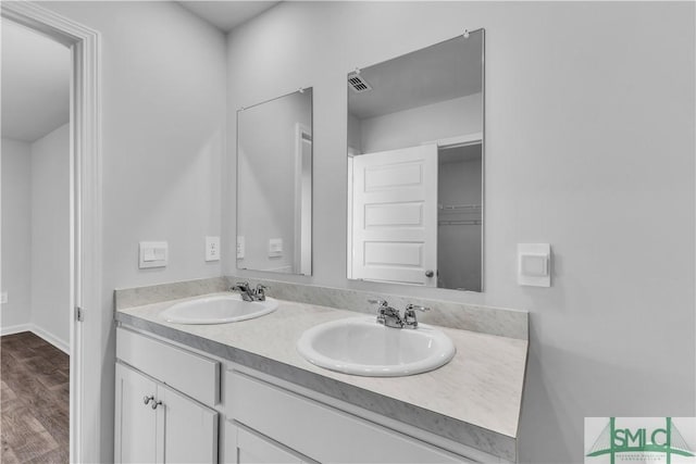 19 Arrowhead Way, Port Wentworth, GA 31407 - photo 18