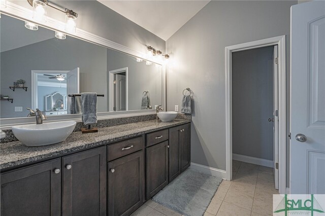 116 Aquaduct Dr, Rincon, GA 31326 - photo 26