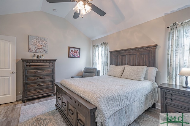 116 Aquaduct Dr, Rincon, GA 31326 - photo 31
