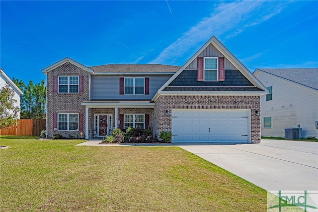 116 Aquaduct Dr, Rincon, GA 31326 - photo 2