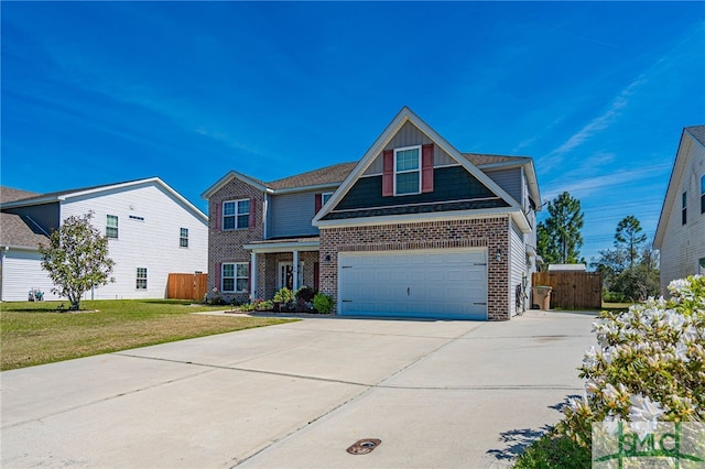 116 Aquaduct Dr, Rincon, GA 31326 - photo 3