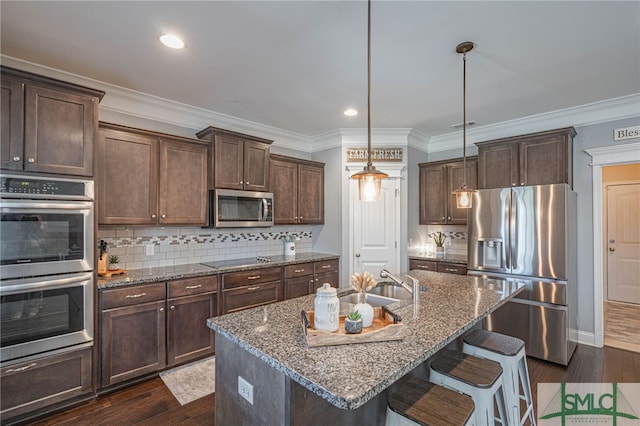 116 Aquaduct Dr, Rincon, GA 31326 - photo 16