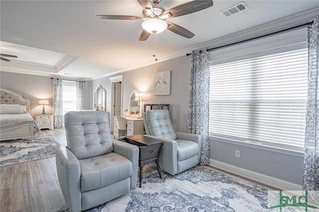 116 Aquaduct Dr, Rincon, GA 31326 - photo 22