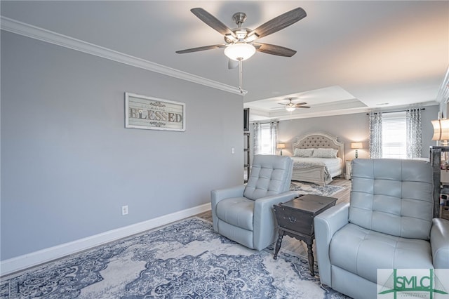 116 Aquaduct Dr, Rincon, GA 31326 - photo 23
