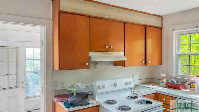 1060 N Green St, Ridgeland, SC 29936