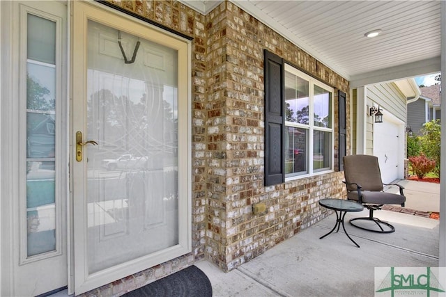 123 Shortleaf Trl, Richmond Hill, GA 31324 - photo 5