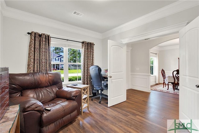 123 Shortleaf Trl, Richmond Hill, GA 31324 - photo 7