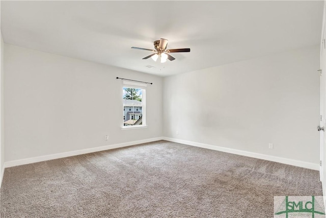 123 Shortleaf Trl, Richmond Hill, GA 31324 - photo 41