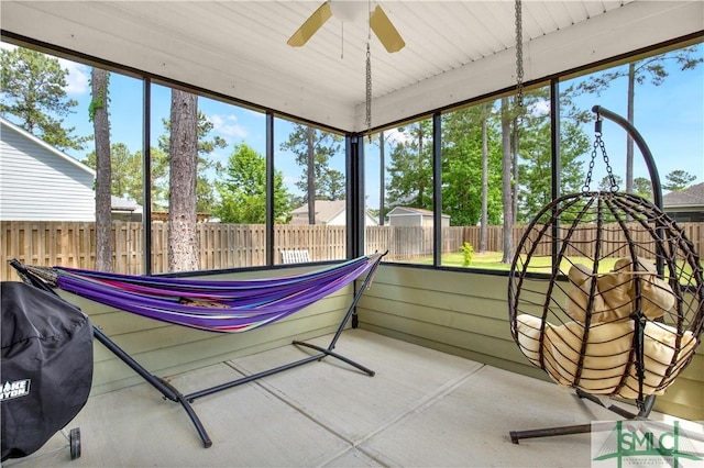 123 Shortleaf Trl, Richmond Hill, GA 31324 - photo 45