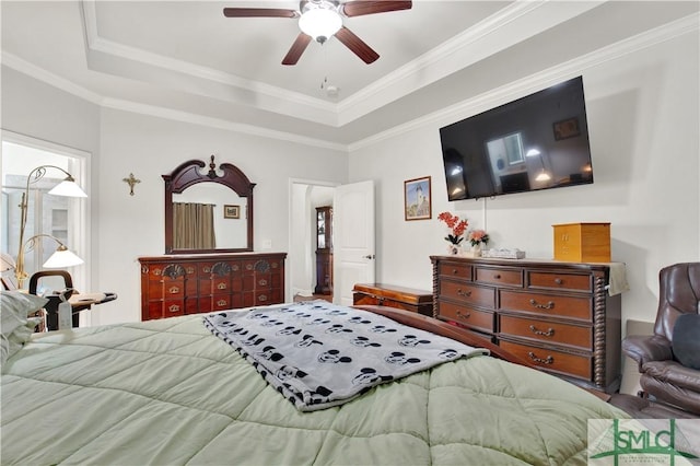 123 Shortleaf Trl, Richmond Hill, GA 31324 - photo 24