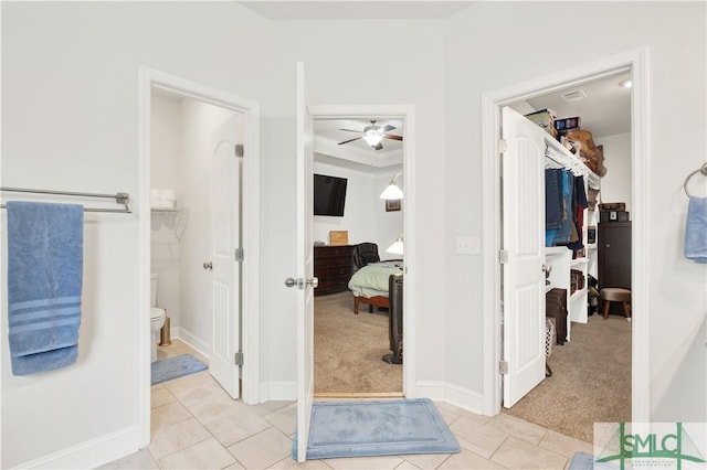 123 Shortleaf Trl, Richmond Hill, GA 31324 - photo 27