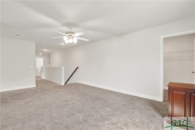 123 Shortleaf Trl, Richmond Hill, GA 31324 - photo 34
