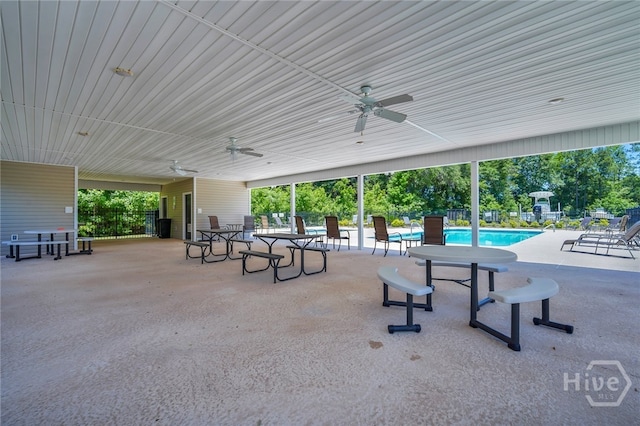 123 Shortleaf Trl, Richmond Hill, GA 31324 - photo 53