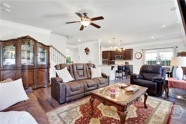 123 Shortleaf Trl, Richmond Hill, GA 31324 - photo 21