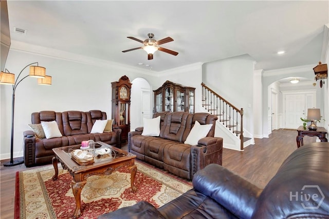 123 Shortleaf Trl, Richmond Hill, GA 31324 - photo 22