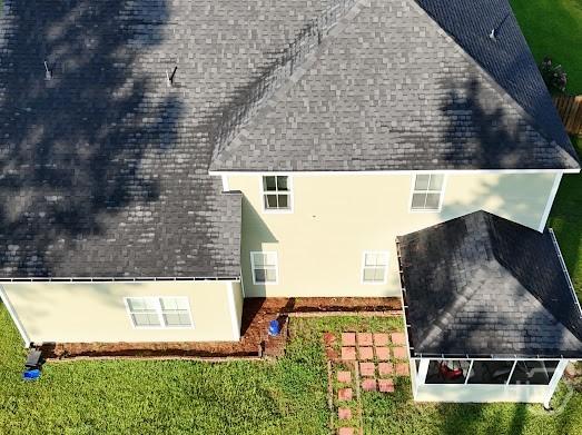 123 Shortleaf Trl, Richmond Hill, GA 31324 - photo 49