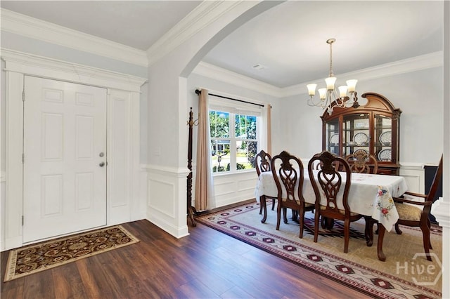123 Shortleaf Trl, Richmond Hill, GA 31324 - photo 6