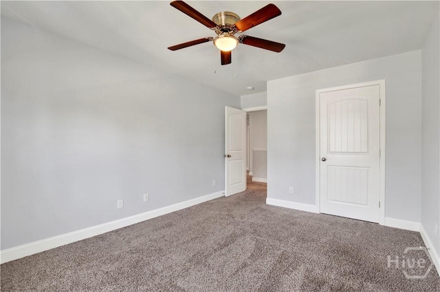 123 Shortleaf Trl, Richmond Hill, GA 31324 - photo 36