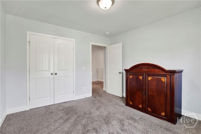 123 Shortleaf Trl, Richmond Hill, GA 31324 - photo 37