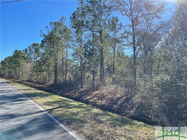 08 Little Mccall Rd, Rincon, GA 31326