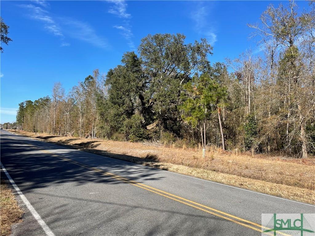 08 Little Mccall Rd, Rincon, GA 31326