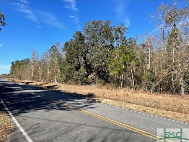 08 Little Mccall Rd, Rincon, GA 31326