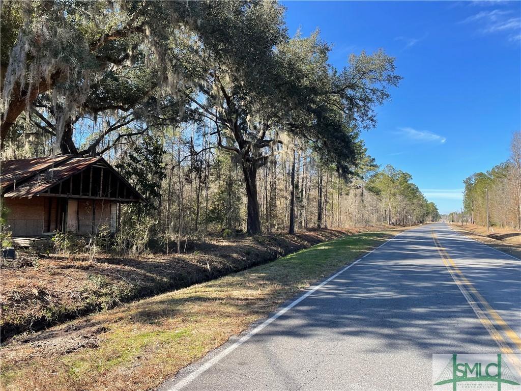 08 Little Mccall Rd, Rincon, GA 31326