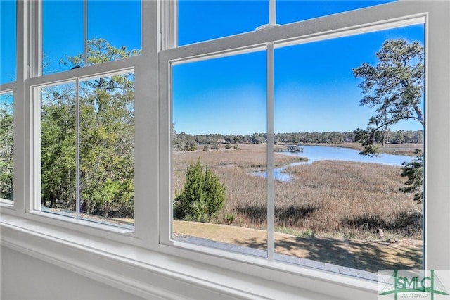 31 Tivoli Ln, Richmond Hill, GA 31324 - interior space