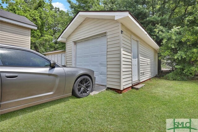 860 Northside Dr E, Statesboro, GA 30458 - photo 44