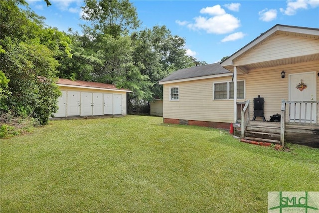 860 Northside Dr E, Statesboro, GA 30458 - photo 46