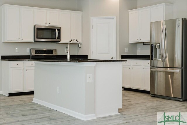 154 Hamilton Grove Dr, Pooler, GA 31322 - photo 7