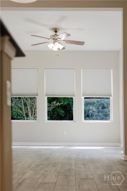 154 Hamilton Grove Dr, Pooler, GA 31322 - photo 10