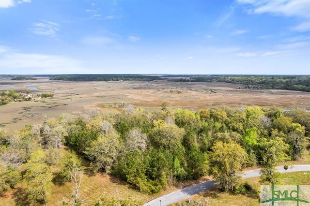 LOT7 Bermuda Bluff Ln, Midway, GA 31320