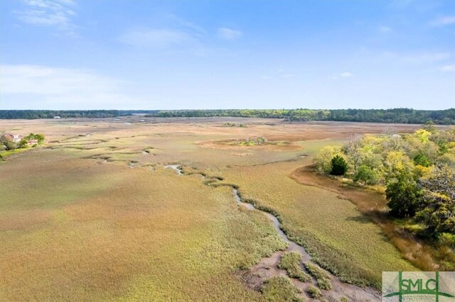 LOT7 Bermuda Bluff Ln, Midway, GA 31320