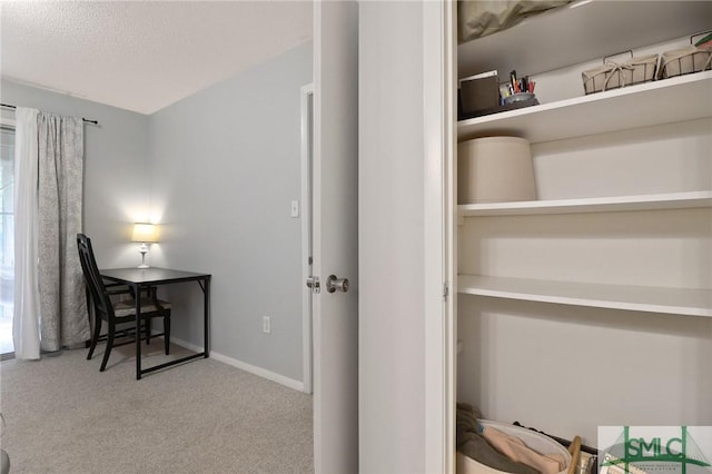 401 N Cromwell Rd Unit P-5, Savannah, GA 31410 - interior space