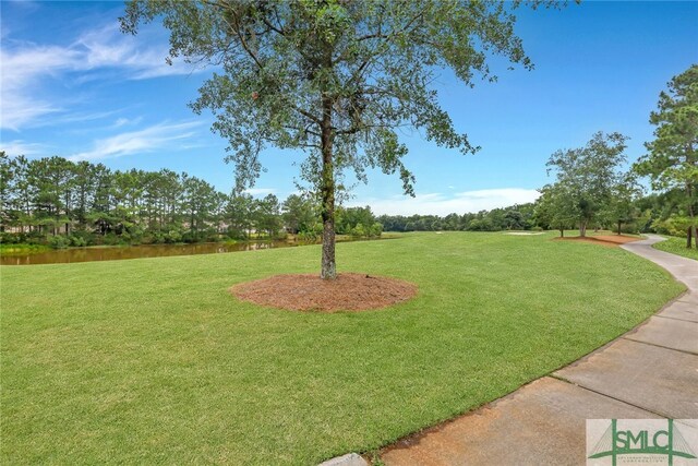 125 Danbury Ct, Pooler, GA 31322 - photo 3