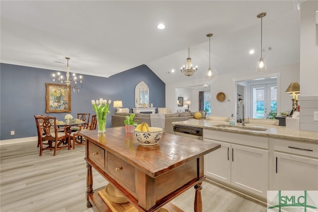125 Danbury Ct, Pooler, GA 31322 - photo 4