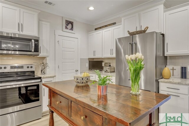 125 Danbury Ct, Pooler, GA 31322 - photo 5