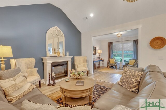 125 Danbury Ct, Pooler, GA 31322 - photo 8