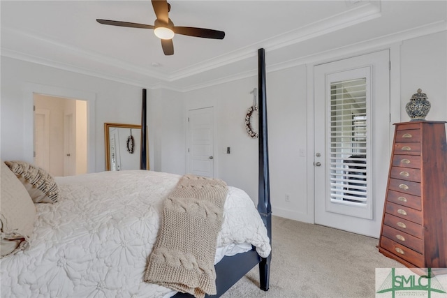 125 Danbury Ct, Pooler, GA 31322 - photo 20