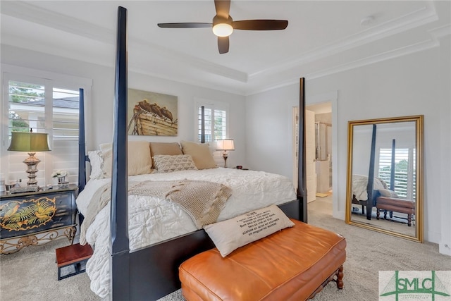 125 Danbury Ct, Pooler, GA 31322 - photo 21