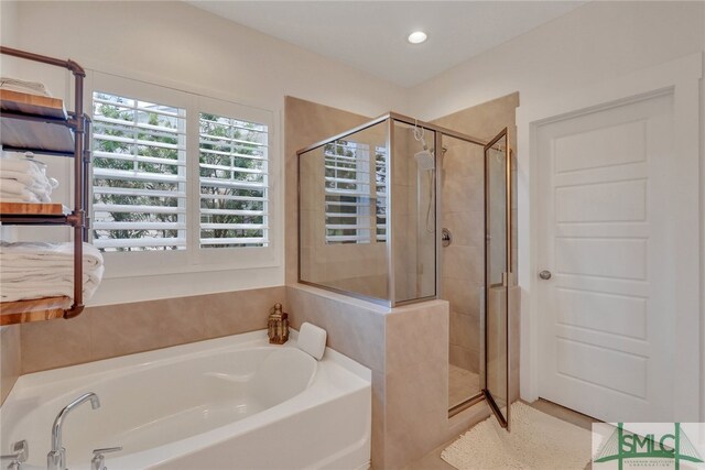125 Danbury Ct, Pooler, GA 31322 - photo 22
