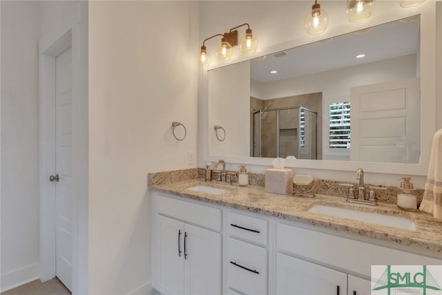 125 Danbury Ct, Pooler, GA 31322 - photo 23